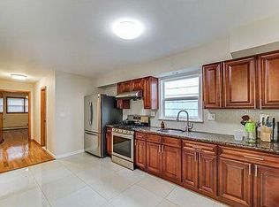 95 Prospect Ave UNIT 1, Edison, NJ 08817