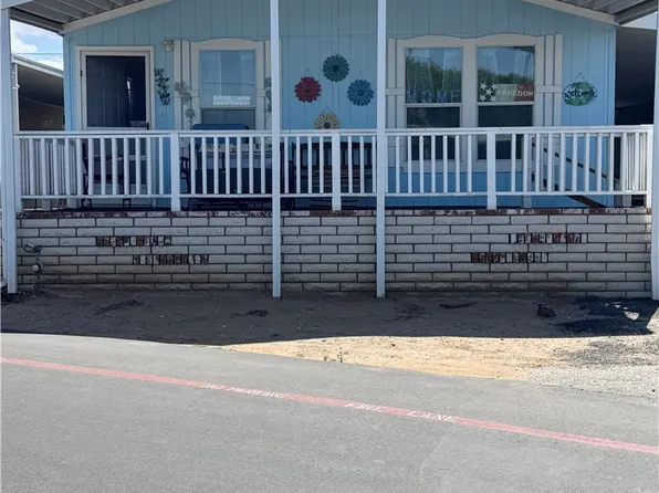 12101 Indiana Ave, Riverside, CA 92503