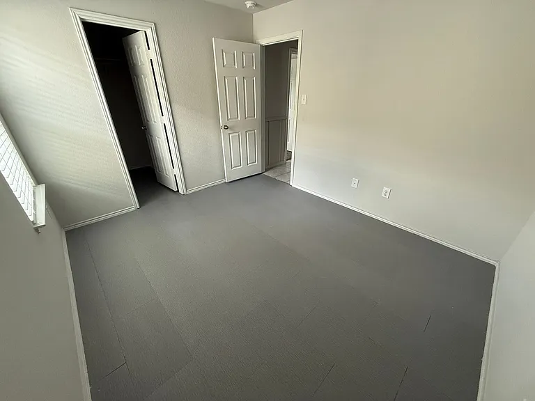 9610 Murandy Dr — Photo 19