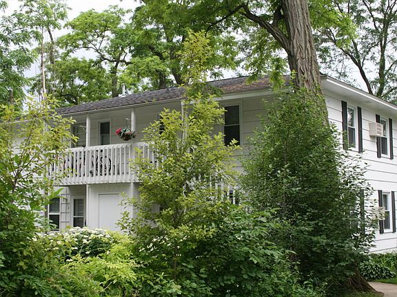 5th image of 533 Water St #7