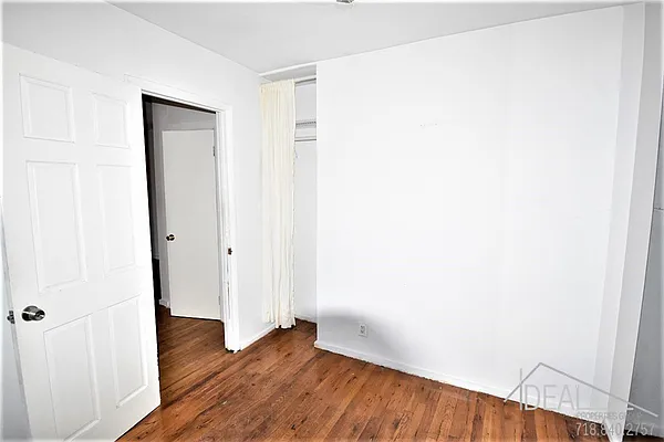 Rented by Ideal Properties Group | media 26