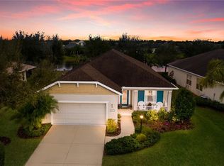 4915 Torrey Pines Run, Bradenton, FL 34211