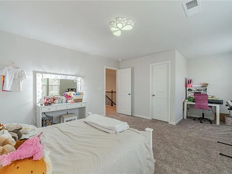 3072 Lowell Rd — Photo 43