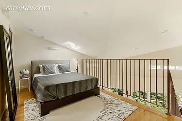 Sold by Corcoran