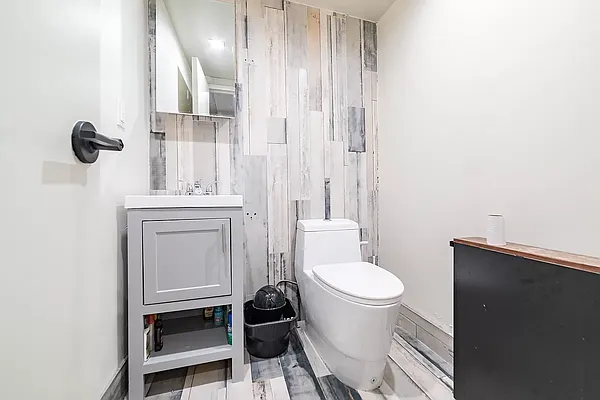 Rented by Goose Property Management LLC | media 8