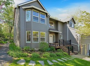 11548 SW 56th Pl, Portland, OR 97219