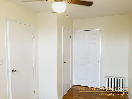 Rented by aptsandlofts.com | media 7