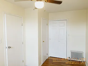 Rented by aptsandlofts.com