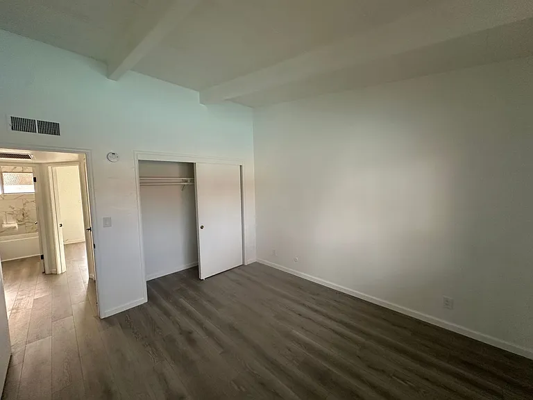 3236 - Khoury and Daoudi Brothers LLC — Photo 20