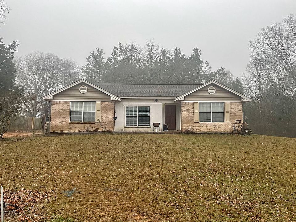 1st image of 1617 County Road 345 S