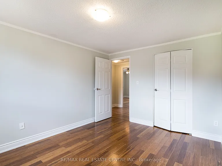 85 Albright Rd #3 — Photo 14
