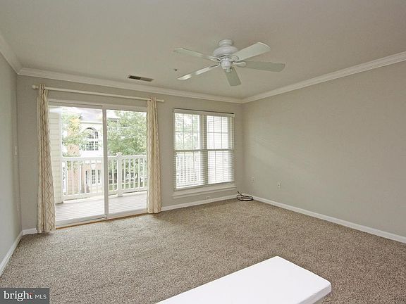 3rd image of 3111 River Bend Ct APT C203