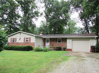 323 Dortmund Dr, Fayetteville, OH 45118