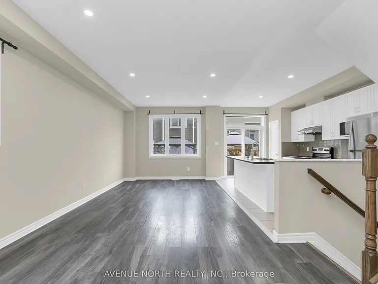 940 Kilbirnie Dr — Photo 15