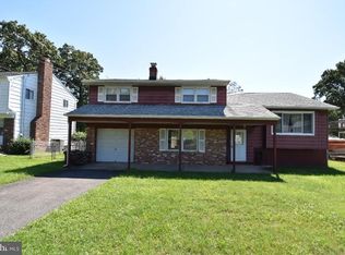 3 Longwood Dr, Burlington, NJ