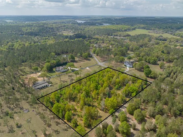 17914 Pine Knoll Dr #46, Dade City, FL 33523