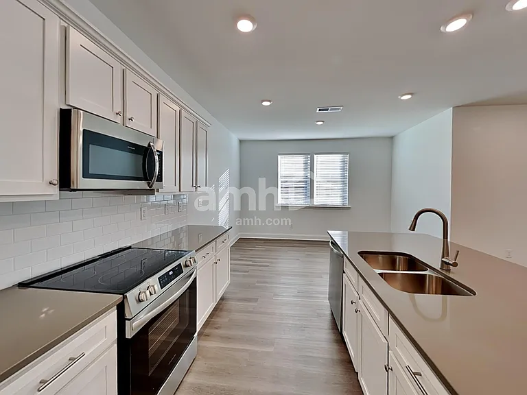 1039 Highland Walk — Photo 4
