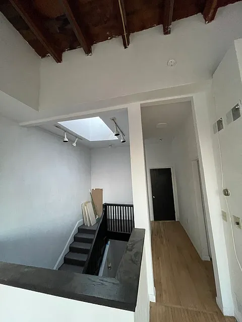 243 - 245 W. Market Street - 3rd Fl — Photo 1