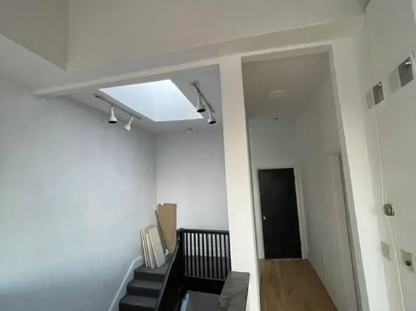 243-245 W Market St Floor 3, York, PA 17401