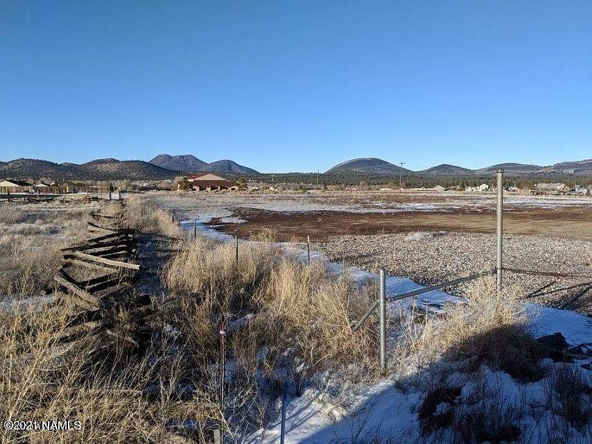 1st image of 11328 N Us Highway 89
