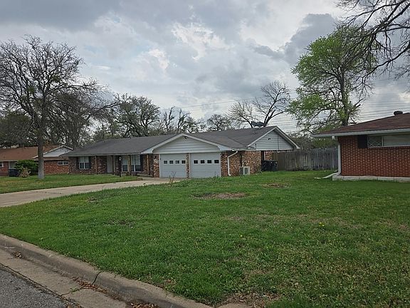 2nd image of 3609 Las Cienega Blvd