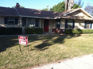 3059 Westridge Rd, Riverside, CA 92506