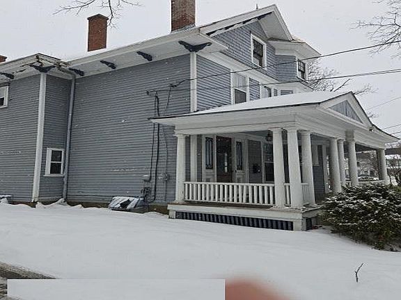 2nd image of 199 Cedar St