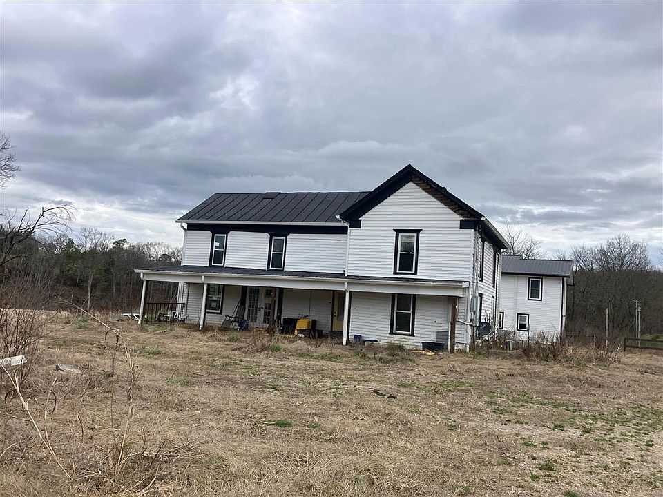 1st image of 230 Memory Ln