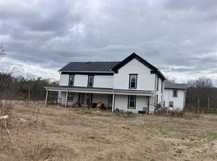 230 Memory Ln, Greeneville, TN 37743