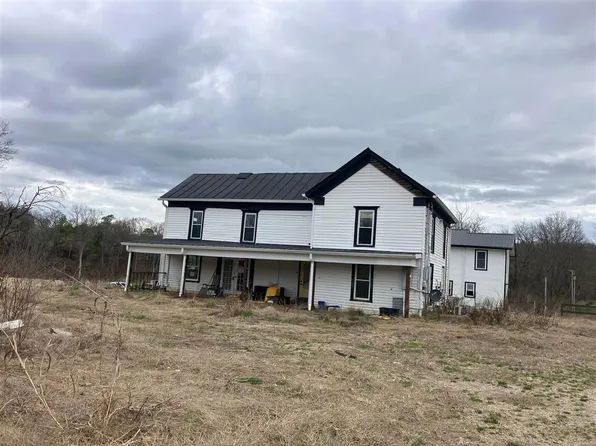 230 Memory Ln, Greeneville, TN 37743