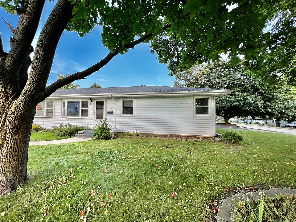 1st image of 11 N Cherrytree Ct #A