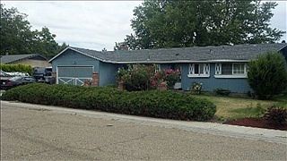 2nd image of 2216 Big Sky St
