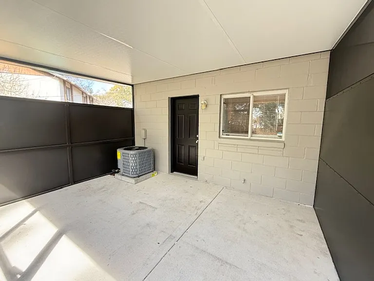 137 Garden Dr — Photo 9