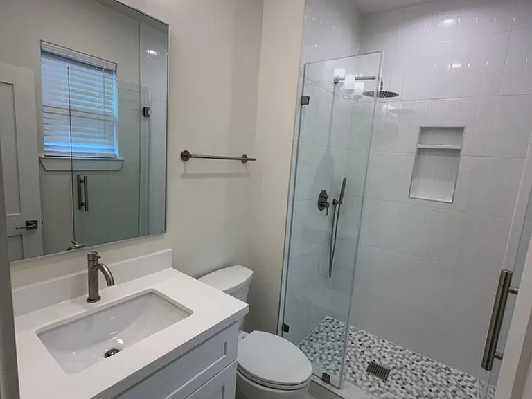 10607 Enclave Shadows Ct — Photo 20