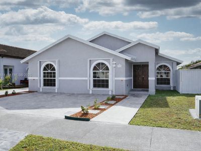 14220 SW 53rd St, Miami, FL, 33175