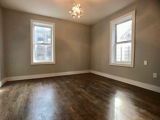 Rented by Bohemia Realty Group | media 29