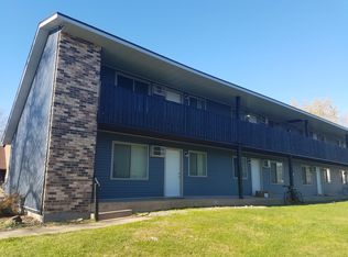 820 Macomber St #8, Chippewa Falls, WI 54729