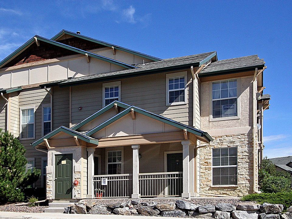 Quit Paying Rent!  You Won't Believe the Condition 