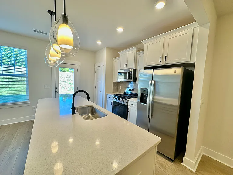 252 Silo Ridge Dr — Photo 8