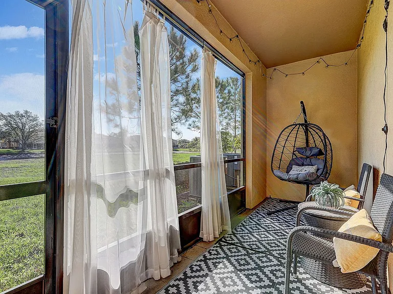 12910 Utopia Gardens Way — Photo 36