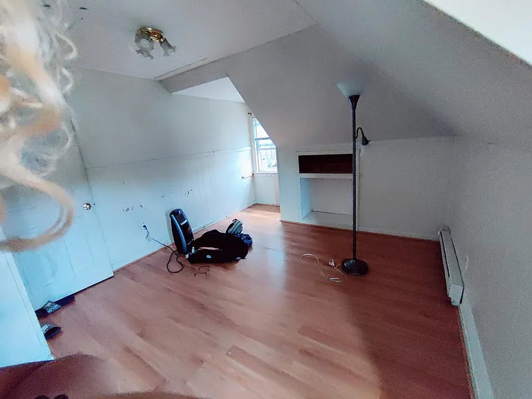 67 Front St #5 — Photo 2