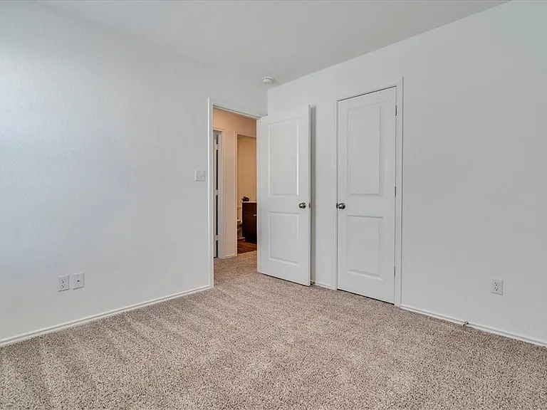 194 George Neggan Ln — Photo 23
