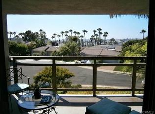 11 Ocean Vis #17, Newport Beach, CA 92660