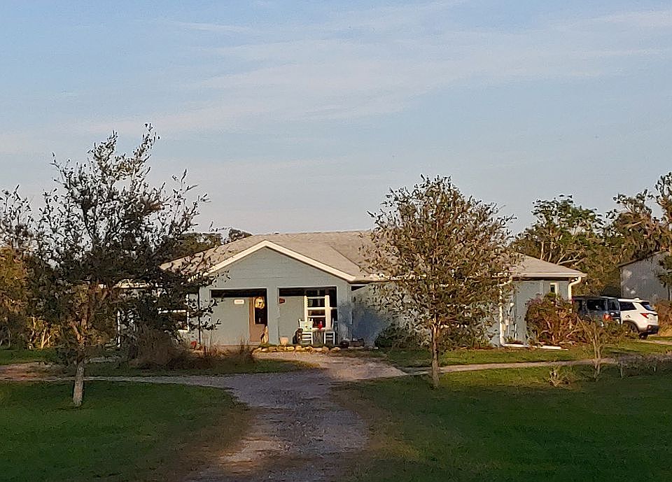 1st image of 1801 Lena Ln