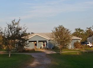 1801 Lena Ln, Sarasota, FL 34240