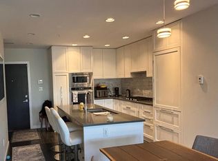 3825 Cates Landing Way #109, North Vancouver, BC V7G0A6