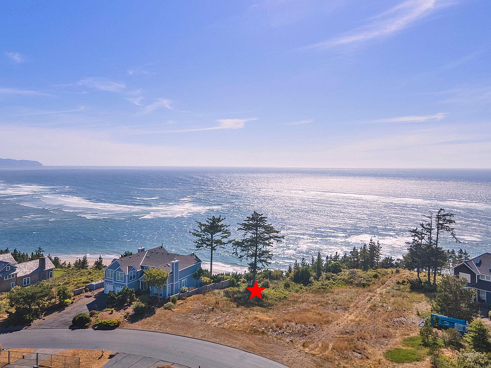 1st image of LOT 141 Fall Creek Dr