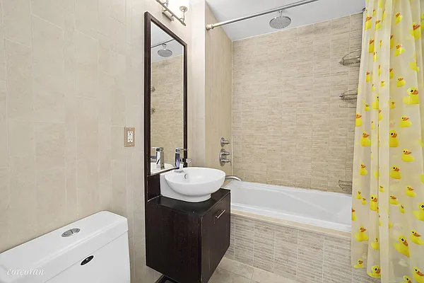 Sold by Corcoran | media 5