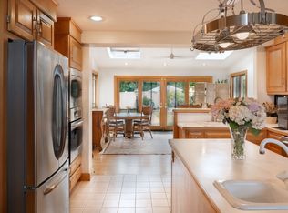 133-133 Cushman Ave #R, Revere, MA 02151