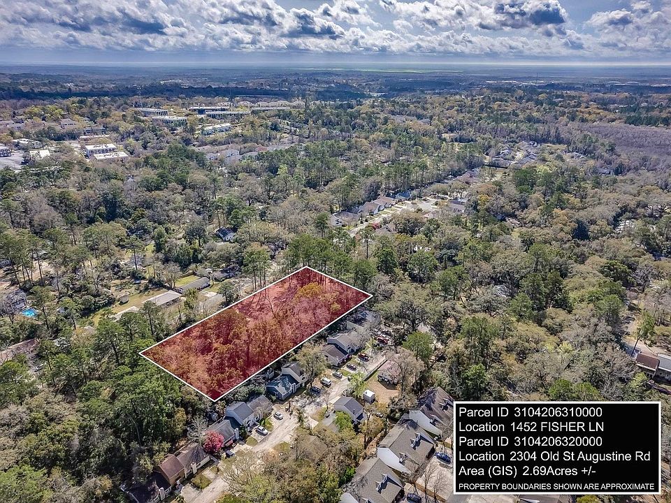 1st image of 1452 Fisher Ln